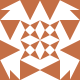 WARM Avatar