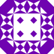 Baleb Avatar