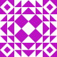 MigSena Avatar