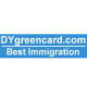 dygreencard