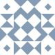 Huazuo Gao Avatar