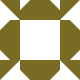 MapDot Avatar