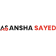 anshasayed