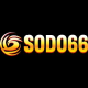 SODO66