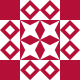 Adonay Avatar
