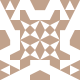 Frion3L Avatar
