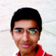 Abhishek Malpani
