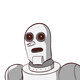 gtfthfrrttd
