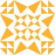 HMside Avatar