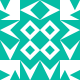 gears Avatar