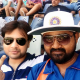 Paresh Waghela