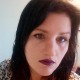 Comment author