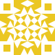 kyooriouskoala Avatar
