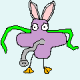 evhulsel