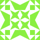 user3012760 Avatar