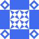 MrX Avatar