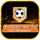 Profile picture of CAKHIATV STYLE