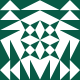 MayraY5814 gravatar image