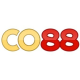 co88itcom
