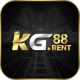 kg88rent's Avatar