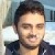 user930916 Avatar