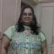 khushboo