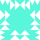 Mr.Fingers Avatar