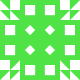 Pulkit Avatar