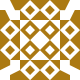 MayankS Avatar