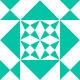 vipinlalrv Avatar