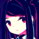 Emi Null's avatar