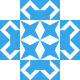 Tenali_raman Avatar
