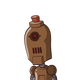 mervinchanner