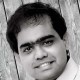 Ajay