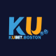 kubetboston