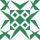 ksinghit Avatar