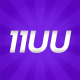 Profile picture of 11uuvnnet