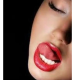 Call Massage Girls in Lucknow