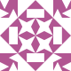 Kaibo Avatar