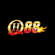 qh88solutions's avatar