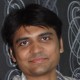 Brijesh Mehta