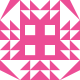 Jonathan Rickard Avatar
