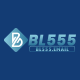 BL555