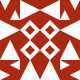 user1038226 Avatar