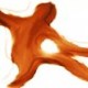 Profile picture of Michael DOUBEZ