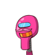 bdsmextreme18