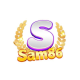 Foto del perfil de SAM86 Link Vào SAM86 COM1