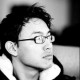 Benjamin Tan's user avatar