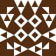 ceed Avatar