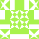 Iezekiel Avatar